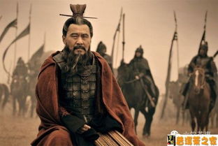 益州牧刘焉，刘备自领益州牧