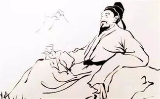 《兰陵王 丙子送春·刘辰翁》原文与赏析