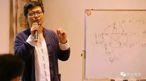嗣后怎么读