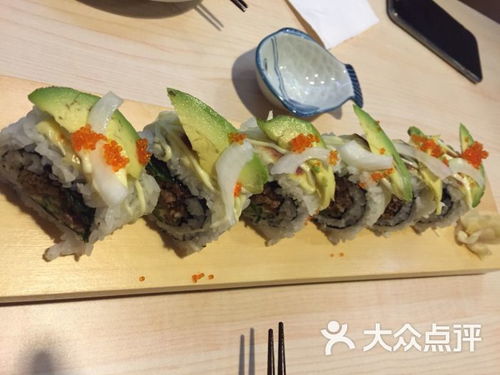 馔玉炊金，馔玉不足贵
