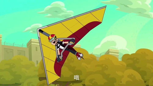 一飞冲天是什么意思