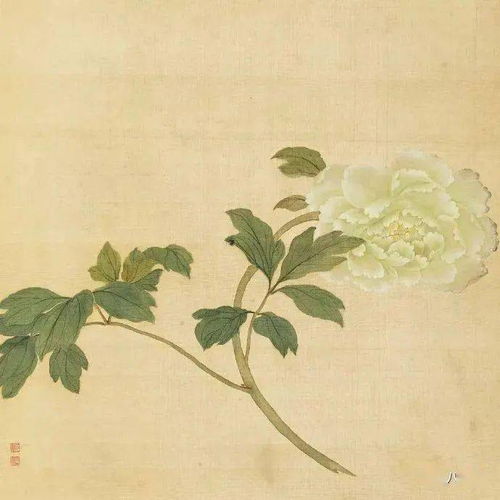 不论平地与山尖全诗谜底是什么，不论平地与山尖是什么古诗