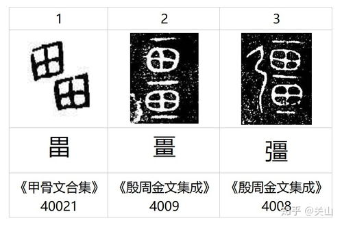辟字到底有几个读音