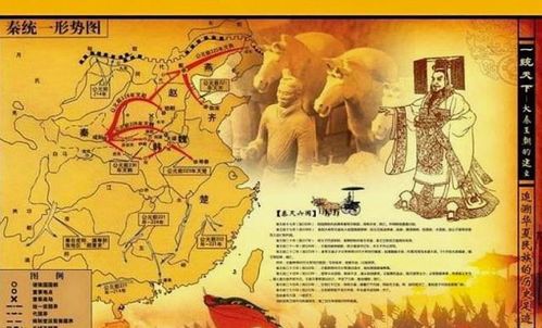 国代是什么意思啊，国代aj