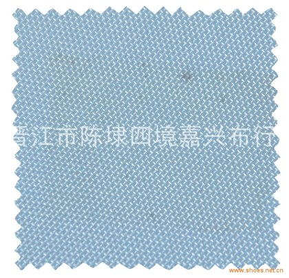 丝光棉是什么面料，丝光棉和纯棉哪个好