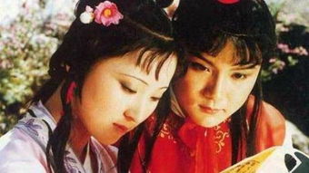 《红楼梦》巧姐的结局是什么?