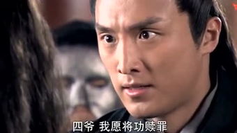 堂客在重庆是什么意思?，堂客的由来