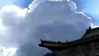 显灵宫集诸公以城市山林为韵名句，佛祖显灵