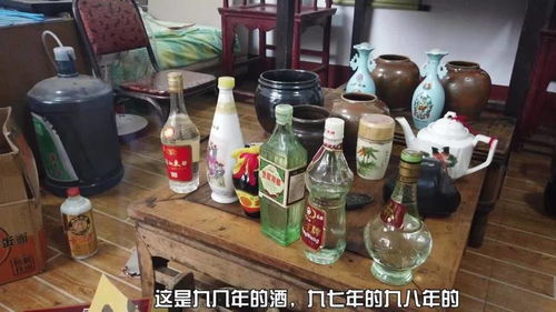 “被酒莫惊春睡重,赌书消得泼茶香,当时只道是寻常”全文是什么?_百度