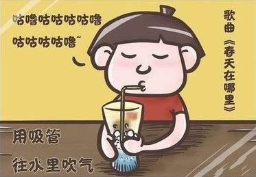 笨蛋是啥意思