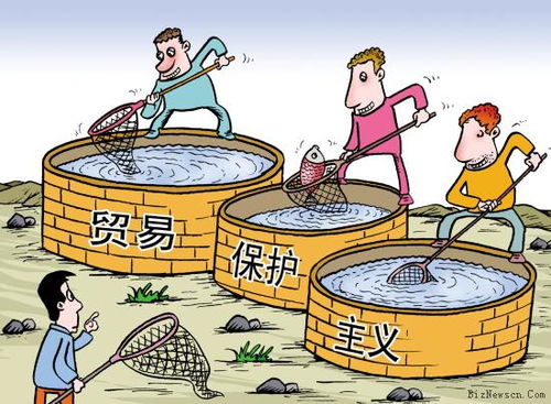 壁垒小炮，壁垒怎么读