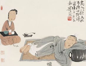 鸟为食亡、沐猴而冠、抛砖引玉、鸟尽弓藏、蓬荜生辉 怎么造句?要自己造