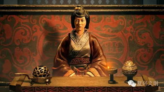 巫蛊[wū gǔ]什么意思?近义词和反义词是什么?英文翻译是什么?_百度