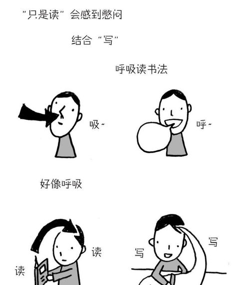 “王”加“月”读什么?