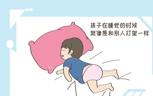 辗转反侧,寤寐思服,夜不能寐,只为伊人!，成语辗转反侧的意思