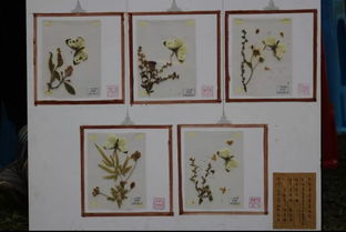 精妙绝伦是什么意思