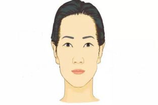 脸颊两侧黄褐斑怎样才能彻底的去掉，脸颊凹陷怎么能变圆润