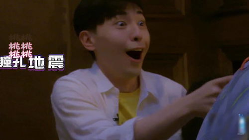 邓这个字怎么读