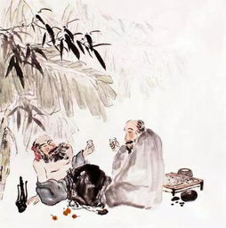 谁念西风独自凉,萧萧黄叶闭疏窗,沉思往事立残阳全诗