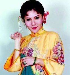 醒世媳妇 电视剧国语版在线观看，醒世媳妇分集介绍