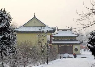 佛狸祠下,一片神鸦社鼓出自哪里