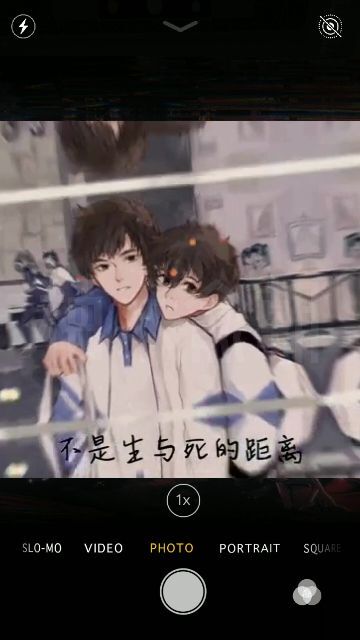 《娱乐坊》二刷详细攻略