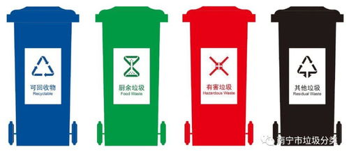 毋需置疑，毋需宽恕