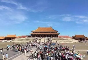 什么的北京城怎么填空?