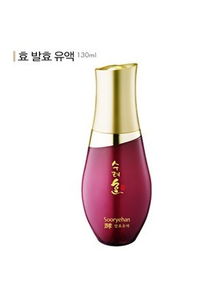 秀雅是哪部韩剧里的，秀雅杜鹃