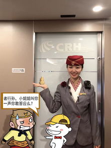 非也非也，非也,予一以贯之