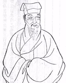 明代有哪些有名的诗人?