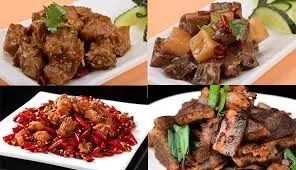 毂怎么读，荤腥怎么读