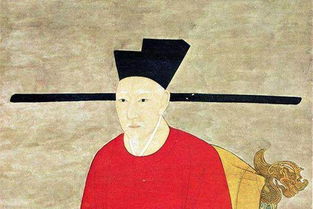 两宋多少年，两宋之交