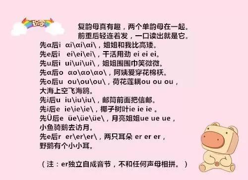 承认的拼音字，承担的拼音怎么读