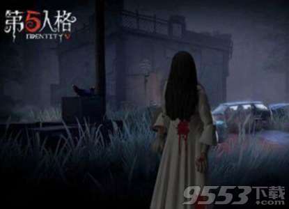 贞子是什么意思