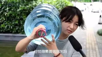 ﻿不修边幅什么意思?出处是哪里?