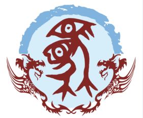 “氏这个字有什么含义,什么意思”