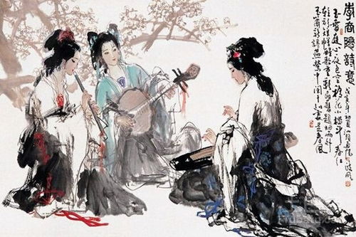 《暮年》杜甫全诗是什么?