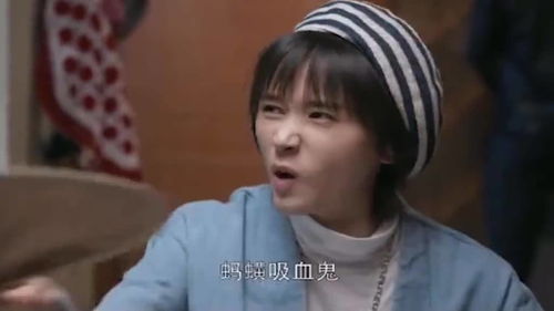 岁的意思是什么?