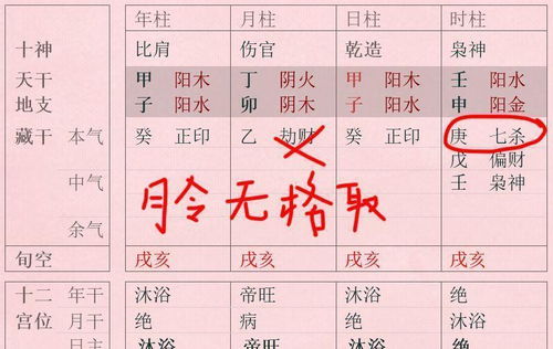 变格终止，变格派