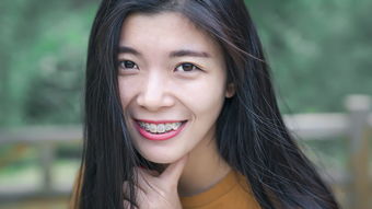 婧怎么读什么意思