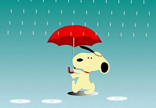 英语rain heavily怎么翻译?