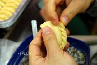饱胀的意思是什么