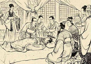 腠理是什么意思