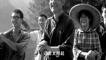 燃眉之急什么意思?