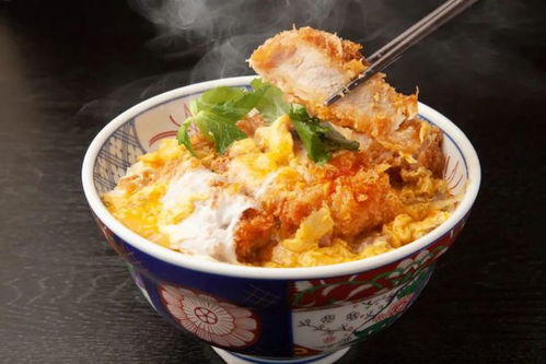丼怎么读的,读音是啥?