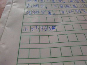 玲珑剔透是什么意思啊，娇小玲珑是什么意思