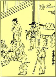 气急败坏的近义词是什么?