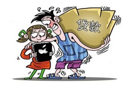 营业期限是什么意思，审理期限是什么意思