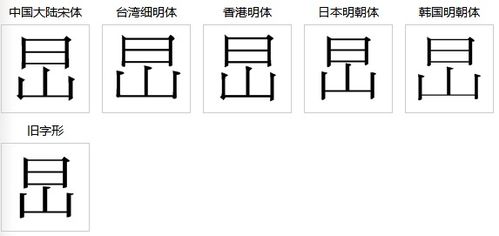 晏怎么读，晏怎么读 拼音